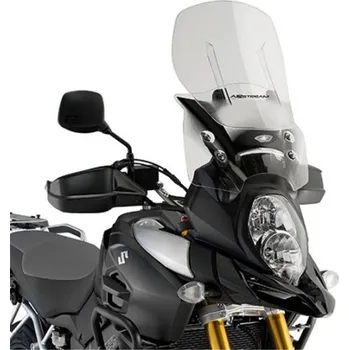 Motodíl Kappa KAF3105 plexi Suzuki DL 1000 V-Strom 2014 - 2016