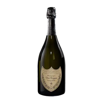 Dom Perignon blanc 2013 0,75 l