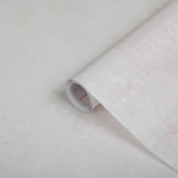 Tapeta Folie d-c-fix transparentní samolepící šíře 45, 67,5, 90cm - vzor Čirý kouř Varianta: šíře 90cm, cena za 1m