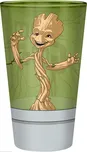 ABYstyle Marvel Groot 400 ml
