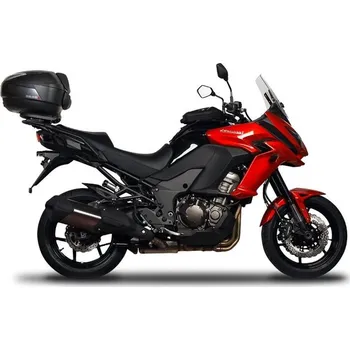 Zavazadlo na motocykl Montážní sada (nosič) vrchního kufru Shad Kawasaki VERSYS 1000 2019