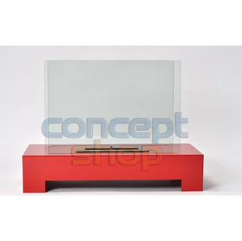 Biokrb BIO KRB NOBY RED SKLADEM