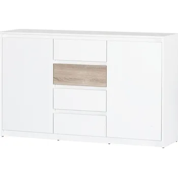 Komoda Komoda Wenecja 06