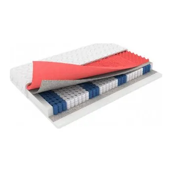 Matrace Matrace Marseille 80/200/18 cm