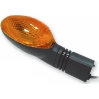 Osvětlení pro motocykl Moto blinkr DUCATI 998 Monster S4R 1993 - 2006 pravý přední