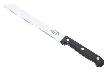 Kuchyňský nůž Provence Nůž na chléb 19,7 cm