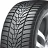 4x4 pneu Hankook Winter i*cept Evo3 W330A 235/65 R19 109 V