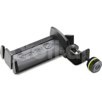 Příslušenství pro sluchátka Gravity HP HMS 01 B