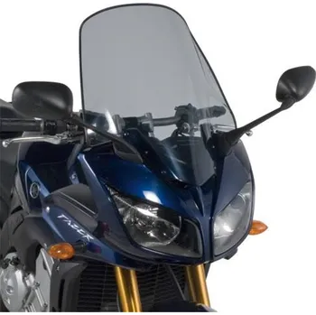 Motodíl GIVI D437S plexi Yamaha FZ1 Fazer 2006 - 2015
