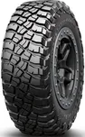 BFGoodrich Mud Terrain T/A KM3 27/11 R14