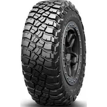 4x4 pneu BFGoodrich Mud Terrain T/A KM3 27/11 R14