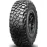 4x4 pneu BFGoodrich Mud Terrain T/A KM3 27/11 R14