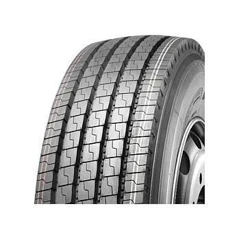 LEAO 295/80 R 22,5 TL F860 152/148M LEN027