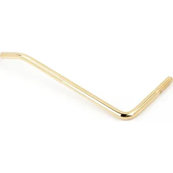 FENDER Standard Strat Tremolo Arm - Gold