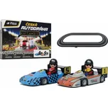 ITES česká autodráha SRC 1:18