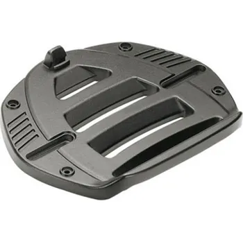 Motodoplněk Kappa K553L moto specifická plotna Monokey