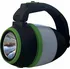 kempingová lampa GREENLUX GXLS141