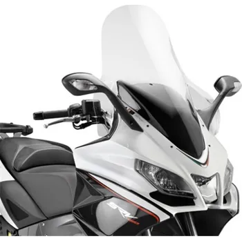 Motodíl Kappa KD6703ST plexi Aprilia SRV 850 2012 - 2016