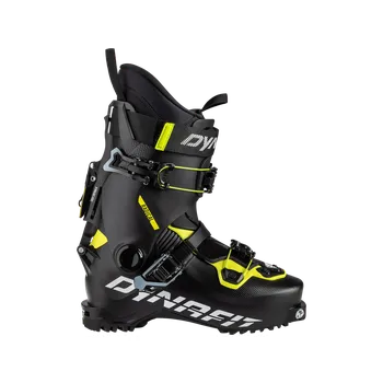 Skialpinistické vybavení Dynafit Radical 29 cm