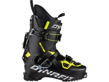 Skialpinistické vybavení Dynafit Radical 29 cm