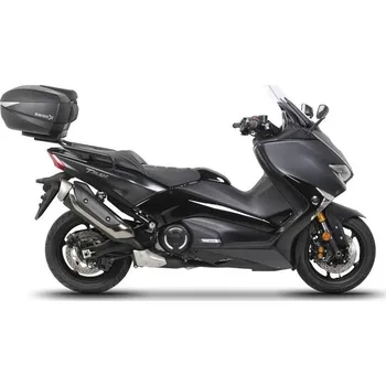 Zavazadlo na motocykl Montážní sada (nosič) vrchního kufru Shad Yamaha T-MAX 530 2017 - 2018