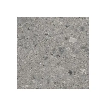 Dlažba Dlažba Italgraniti Ceppo di Gré grey 60x60 cm naturale rektifikovaná