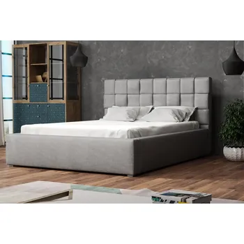 Postel Casarredo Postel VLADAN 160x200 výběr látek