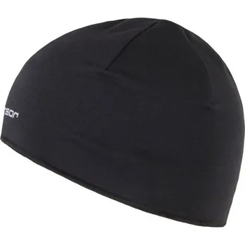 Sensor Thermostretch 14200072-01 M