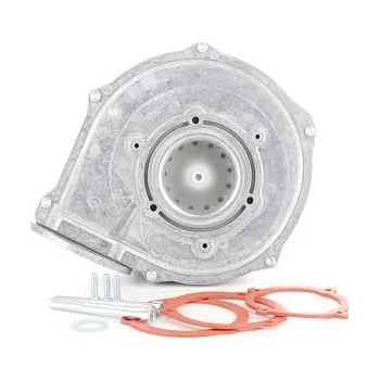 Příslušenství ke kotli WOLF Ventilátor kompletní CGB 50