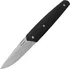 kapesní nůž Ruike P848-B