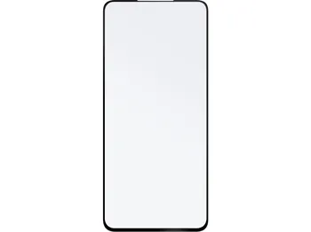 FIXED ochranné sklo pro Xiaomi Mi 11 Lite/Mi 11 Lite 5G