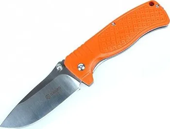kapesní nůž Ganzo G722-OR oranžový