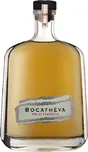 Bocathéva Venezuela 45 % 0,7 l