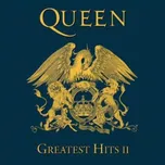 Greatest Hits II - Queen