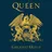 Greatest Hits II - Queen, [2LP]