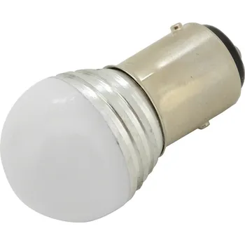 Autožárovka Compass 33824