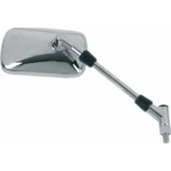 Zrcátko pro motocykl Moto zrcátko Suzuki 650 SV 2003 - 2010 pravé