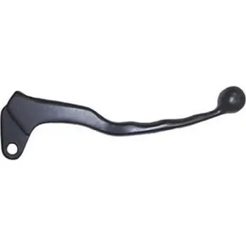 Auto-moto Páčka brzdy YAMAHA 125 SR Special 1988