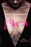 Liliana - Anna Szafrańska (2021,…