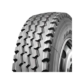 LEAO 12 R 22,5 TL LLA08 152/148K LEN025