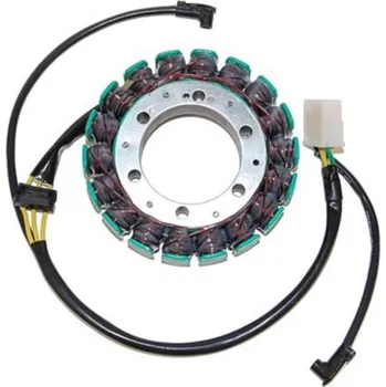 Auto-moto Stator alternátoru Electrosport Kawasaki ZX-9 R 1998 - 1999