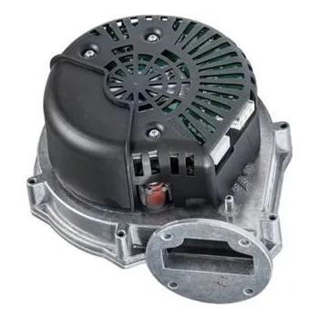 Příslušenství ke kotli BUDERUS Ventilátor EBM GB122