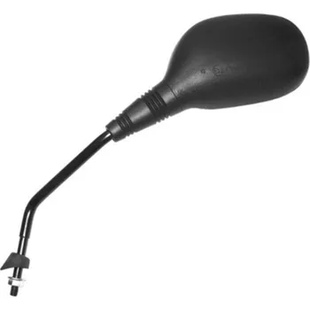 Zrcátko pro motocykl Moto zrcátko Piaggio 250 MP3 2006 - 2008 levé