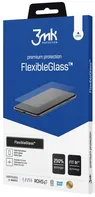3mk FlexibleGlass ochranné sklo pro Alcatel 1T