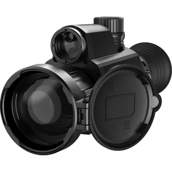 Monokulár HIKMICRO Panther PQ50L