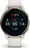 chytré hodinky Garmin Venu 2 Plus