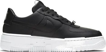 Dámské tenisky NIKE Air Force 1 Pixel CK6649-001