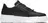 NIKE Air Force 1 Pixel CK6649-001, 38,5