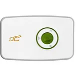 Hadex Bezdrátový zvonek LTC