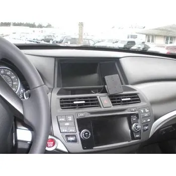 Brodit ProClip montážní konzole pro Honda Accord Crosstour 13-17, na střed